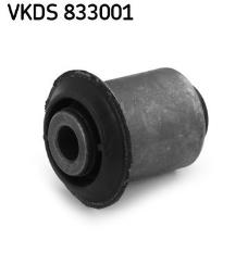 Łożyskowanie, wahacz SKF VKDS833001