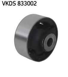Łożyskowanie, wahacz SKF VKDS833002