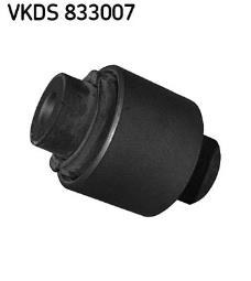 Łożyskowanie, wahacz SKF VKDS833007