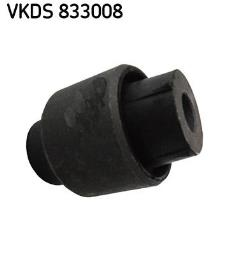 Łożyskowanie, wahacz SKF VKDS833008
