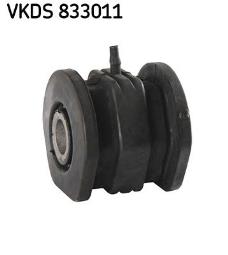 Łożyskowanie, wahacz SKF VKDS833011