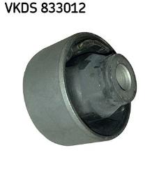 Łożyskowanie, wahacz SKF VKDS833012