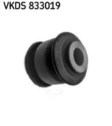 Łożyskowanie, wahacz SKF VKDS833019