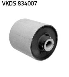 Łożyskowanie, wahacz SKF VKDS834007