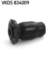 Łożyskowanie, wahacz SKF VKDS834009