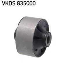 Łożyskowanie, wahacz SKF VKDS835000