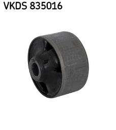 Łożyskowanie, wahacz SKF VKDS835016