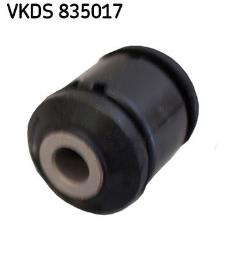 Łożyskowanie, wahacz SKF VKDS835017