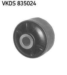 Łożyskowanie, wahacz SKF VKDS835024