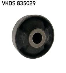 Łożyskowanie, wahacz SKF VKDS835029