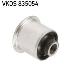 Łożyskowanie, wahacz SKF VKDS835054