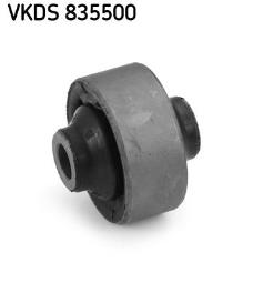 Łożyskowanie, wahacz SKF VKDS835500