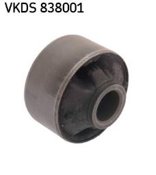 Łożyskowanie, wahacz SKF VKDS838001