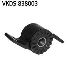 Łożyskowanie, wahacz SKF VKDS838003