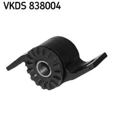 Łożyskowanie, wahacz SKF VKDS838004
