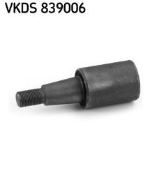 Łożyskowanie, wahacz SKF VKDS839006