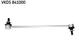 Drążek / wspornik, stabilizator SKF VKDS841000