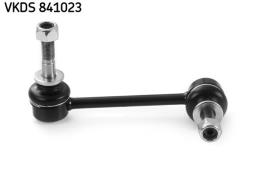 Drążek / wspornik, stabilizator SKF VKDS841023