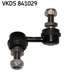 Drążek / wspornik, stabilizator SKF VKDS841029
