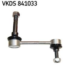 Drążek / wspornik, stabilizator SKF VKDS841033