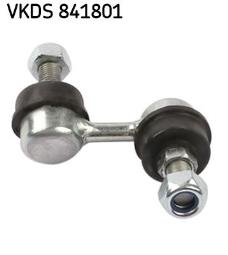 Drążek / wspornik, stabilizator SKF VKDS841801