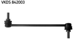 Drążek / wspornik, stabilizator SKF VKDS842003