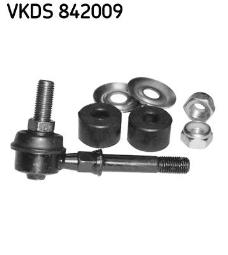 Drążek / wspornik, stabilizator SKF VKDS842009
