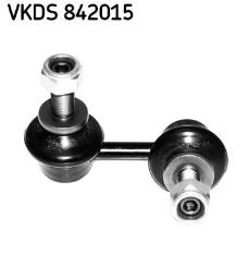 Drążek / wspornik, stabilizator SKF VKDS842015