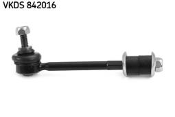 Drążek / wspornik, stabilizator SKF VKDS842016