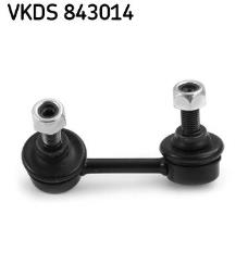 Drążek / wspornik, stabilizator SKF VKDS843014