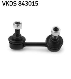 Drążek / wspornik, stabilizator SKF VKDS843015