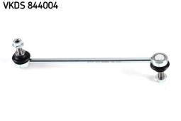 Drążek / wspornik, stabilizator SKF VKDS844004