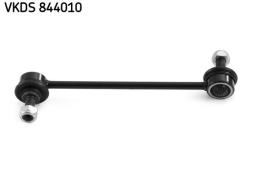 Drążek / wspornik, stabilizator SKF VKDS844010