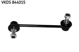 Drążek / wspornik, stabilizator SKF VKDS844015