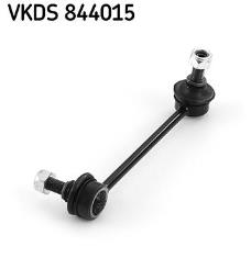 Drążek / wspornik, stabilizator SKF VKDS844015