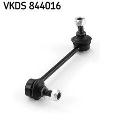 Drążek / wspornik, stabilizator SKF VKDS844016