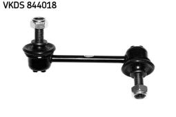 Drążek / wspornik, stabilizator SKF VKDS844018