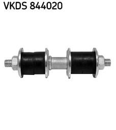 Drążek / wspornik, stabilizator SKF VKDS844020