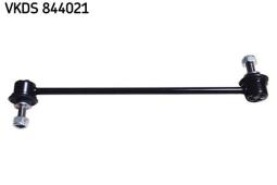 Drążek / wspornik, stabilizator SKF VKDS844021