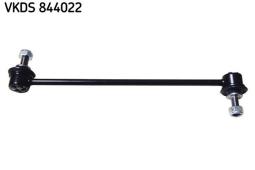 Drążek / wspornik, stabilizator SKF VKDS844022