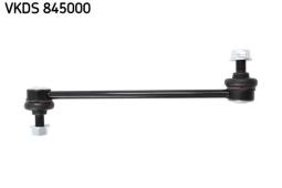 Drążek / wspornik, stabilizator SKF VKDS845000