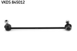 Drążek / wspornik, stabilizator SKF VKDS845012