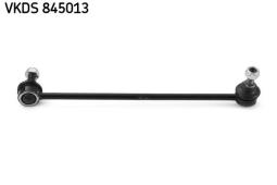 Drążek / wspornik, stabilizator SKF VKDS845013