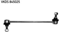 Drążek / wspornik, stabilizator SKF VKDS845025