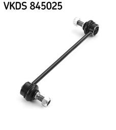 Drążek / wspornik, stabilizator SKF VKDS845025