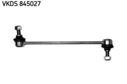 Drążek / wspornik, stabilizator SKF VKDS845027
