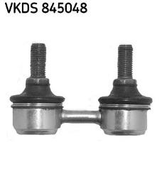 Drążek / wspornik, stabilizator SKF VKDS845048