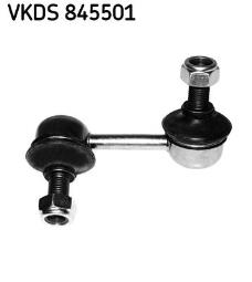 Drążek / wspornik, stabilizator SKF VKDS845501