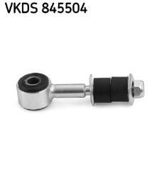 Drążek / wspornik, stabilizator SKF VKDS845504