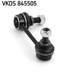 Drążek / wspornik, stabilizator SKF VKDS845505